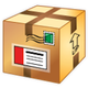 Illustration for article titled The Idiotic Shipping Hall of Shame and a Call to Online Retailers